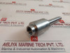 Nov 36003-01 Sub Piston Body