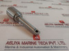 Nov 36003-01 Sub Piston Body
