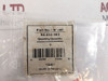Arcair 94-433-183 Replacement Insulator & Screw Assembly 6 08246 11325 8