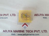 Helle 66448 pcb card 61057 rev C enc assy matsushita nf4eb-12v