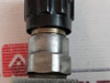 Polyhydron Dprh06S315-04 Pressure Relief Valve