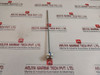 T-212A 300 Thermocouple