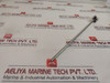 T-212A 300 Thermocouple
