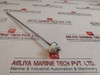 T-212A 300 Thermocouple
