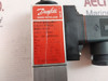 Danfoss Mbc 5100 Pressure Control Switch 061B000466