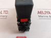 Danfoss Mbc 5100 Pressure Control Switch 061B000466