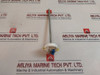 A=150 R-320 Thermocouple