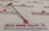 A=150 R-320 Thermocouple