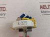A=150 R-320 Thermocouple