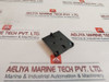 Abb Cal16-11B Auxiliary Contact Sk 829 002-b