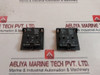 Abb Cal16-11B Auxiliary Contact Sk 829 002-b