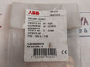 Abb Cal16-11B Auxiliary Contact Sk 829 002-b