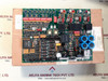 GE DS200DCFBG1BNC PCB Card - Manufacturer: GE - Part # DS200DCFBG1BLC