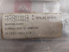 Eureka 22903-001 Bearing Bush