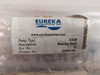 Eureka 22903-001 Bearing Bush