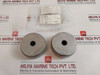 Azcue Ho_0028743 Pumps Impeller