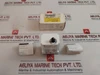 Square D 9050 Jck42V20 Electrical Timing Relay 0.3-30 Sec