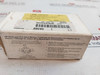 Square D 9050 Jck42V20 Electrical Timing Relay 0.3-30 Sec