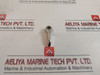 Lot of 5X T&S 177F Reliability Built In Lever Handle