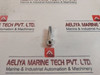 Lot of 5X T&S 177F Reliability Built In Lever Handle