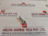 Lot of 5X T&S 177F Reliability Built In Lever Handle