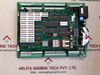 Gk 050-v4 Qcpo8.10 Printed Circuit Board Card 8L16-11-099