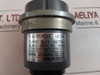Nippon N11 90Tra Synchronized Motor Ac 100~115V