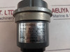 Nippon N11 90Tra Synchronized Motor Ac 100~115V