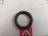 Lot Of 5X Viton A30 X 40 X 7 Spring Oil Seal Ring 619.05845