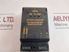 Selec Ac-rs485-rs232-iso-ns221 Converter 110V