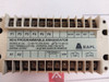 Eapl M2-6 Programmable Annunciator 18V-90V Dc