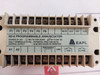 Eapl M2-6 Programmable Annunciator 18V-90V Dc