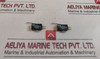 Lot Of 5X V7-1B17D8-122 Miniature Basic Micro Switch 4A 125 Vac