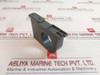 Acrel Ba50-ai/I Current Transducer Dc 24V