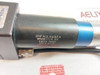 Faulhaber 3564K024B C2684 Minimotor