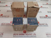 Jvs Electronics Jrv 962 Neutral Displacement Relay 110V Ac