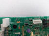 Dcinv-fan-15A (Ps219A4) Air Conditioning Fan Board