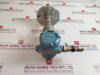 Rosemount 3051S2Tg3A2B11A1Ad1E7M5P1Q4Qti1 Pressure Transmitter 300S1Aad1E7M5T1