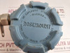 Rosemount 3051S2Tg3A2B11A1Ad1E7M5P1Q4Qti1 Pressure Transmitter 300S1Aad1E7M5T1