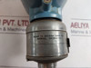 Rosemount 3051S2Tg3A2B11A1Ad1E7M5P1Q4Qti1 Pressure Transmitter 300S1Aad1E7M5T1
