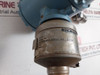 Rosemount 3051S2Tg3A2B11A1Ad1E7M5P1Q4Qti1 Pressure Transmitter 300S1Aad1E7M5T1