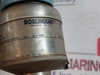 Rosemount 3051S2Tg3A2B11A1Ad1E7M5P1Q4Qti1 Pressure Transmitter 300S1Aad1E7M5T1