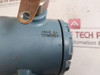 Rosemount 3051S2Tg3A2B11A1Ad1E7M5P1Q4Qti1 Pressure Transmitter 300S1Aad1E7M5T1