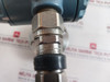 Rosemount 3051S2Tg3A2B11A1Ad1E7M5P1Q4Qti1 Pressure Transmitter 300S1Aad1E7M5T1