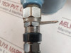 Rosemount 3051S2Tg3A2B11A1Ad1E7M5P1Q4Qti1 Pressure Transmitter 300S1Aad1E7M5T1