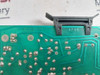 Nife 4238 Electronic Board 110V Rev 1