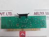 Sab Nife 4237 Printed Circuit Board