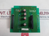 Yokogawa S9260At-01 Printed Circuit Board 1 94V0