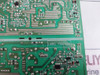 715G2907-1-3 Power Supply Source Board
