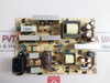 715G2907-1-3 Power Supply Source Board